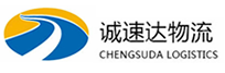 温州到密山市物流公司